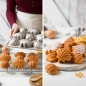 Preview: Baking Pan - Autumn